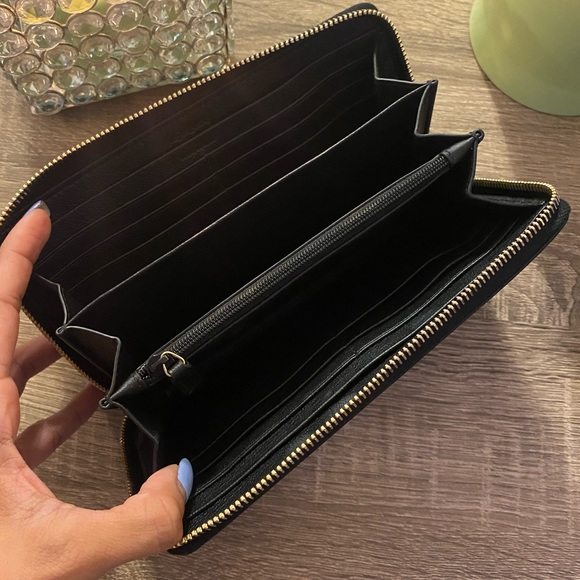 SOLD‼️ - Picture 3 of 8